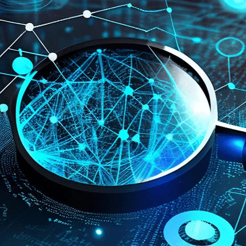 Vulnerability Assessments & Management