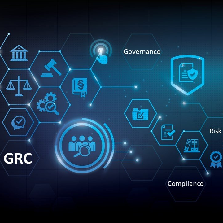 Compliance-as-a-Service (CaaS)