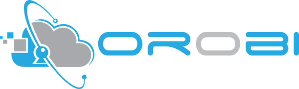 Orobicybersecurity.com